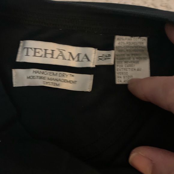 Tehama - Picture 4 of 5